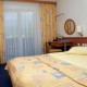s�sz�ll�s: Larix hotel